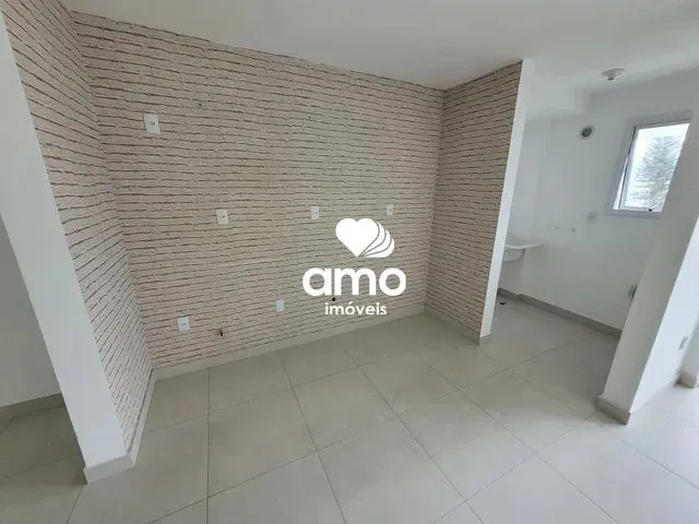 Imagem 4: Apartamento para Alugar no Centro de Brusque