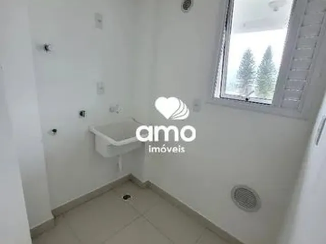Imagem 3: Apartamento para Alugar no Centro de Brusque