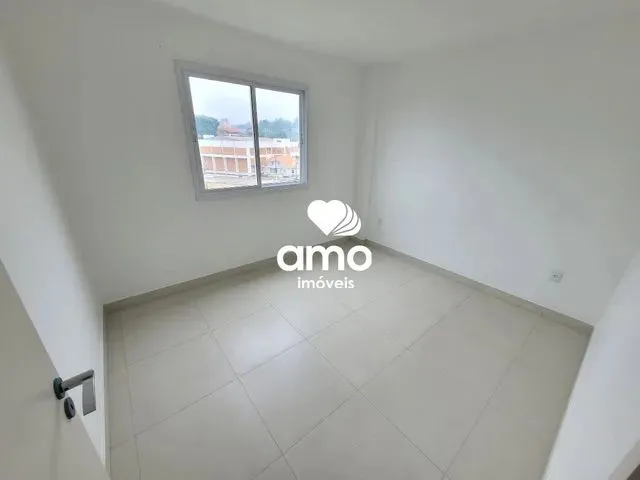 Imagem 7: Apartamento para Alugar no Centro de Brusque