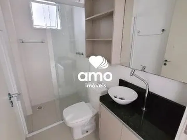 Imagem 10: Apartamento para Alugar no Centro de Brusque