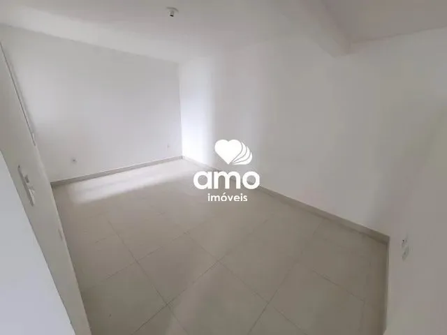 Imagem 9: Apartamento para Alugar no Centro de Brusque