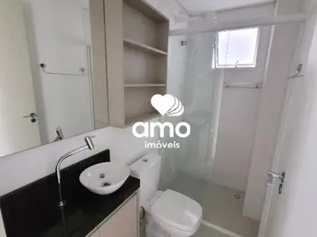 Imagem 8: Apartamento para Alugar no Centro de Brusque