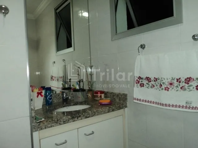 Imagem 10: Apartamento no Final da Adhemar de Barros!