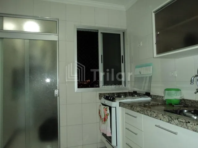 Imagem 14: Apartamento no Final da Adhemar de Barros!
