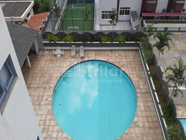 Imagem: Apartamento Residencial em São José dos