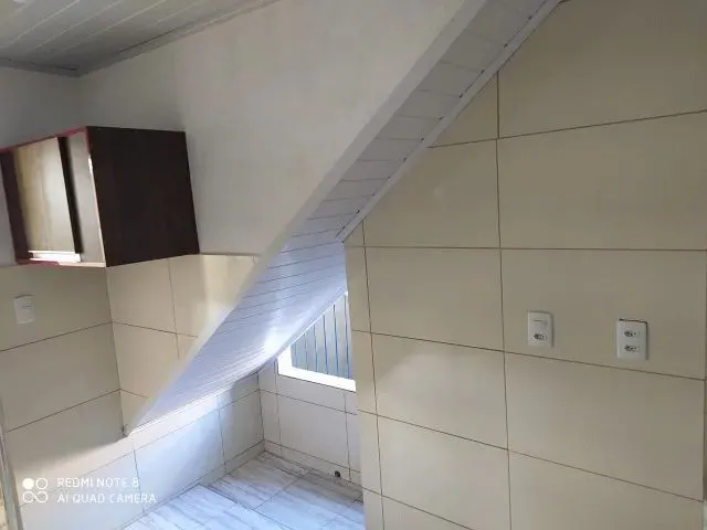 Imagem 1: Alugo Casa de Um Quarto no São Conrado