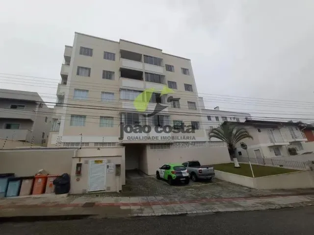 Imagem: Apartamento - São José Sc