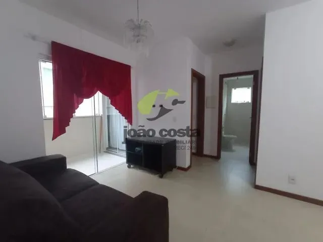 Imagem 5: Apartamento - São José Sc