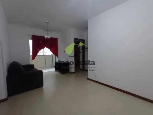 Imagem 12: Apartamento - São José Sc