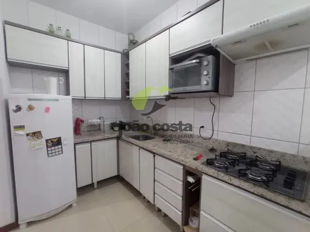 Imagem 10: Apartamento - São José Sc