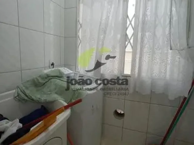Imagem 2: Apartamento - São José Sc