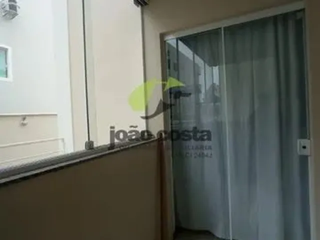 Imagem 9: Apartamento - São José Sc