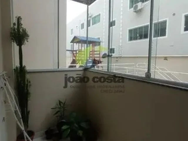 Imagem 6: Apartamento - São José Sc