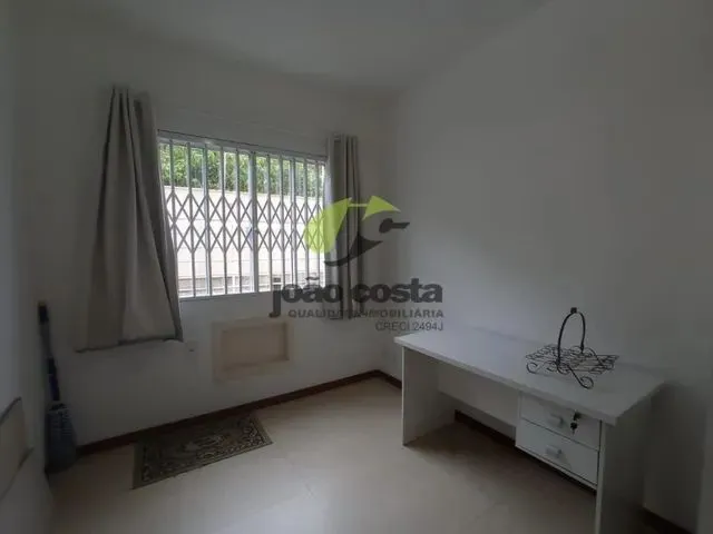 Imagem 7: Apartamento - São José Sc