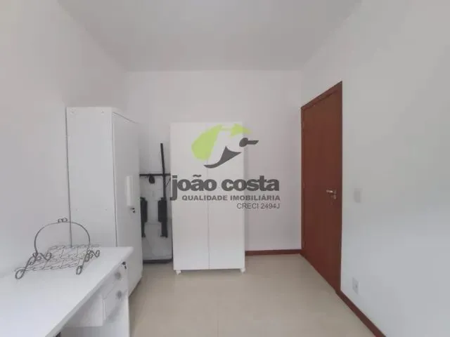 Imagem 11: Apartamento - São José Sc