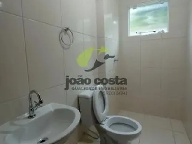Imagem 13: Apartamento - São José Sc