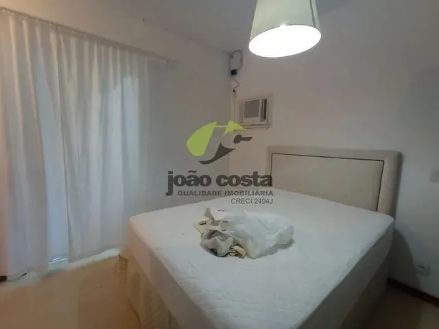 Imagem 4: Apartamento - São José Sc