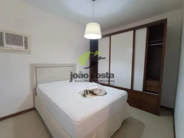 Imagem 3: Apartamento - São José Sc