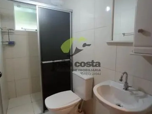 Imagem 8: Apartamento - São José Sc