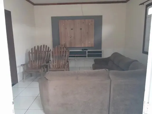 Imagem 6: Casa para Alugar - Conj Nova Esperança