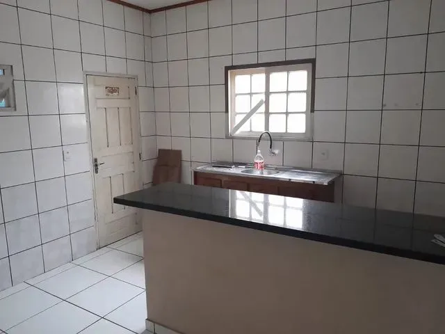 Imagem 3: Casa para Alugar - Conj Nova Esperança