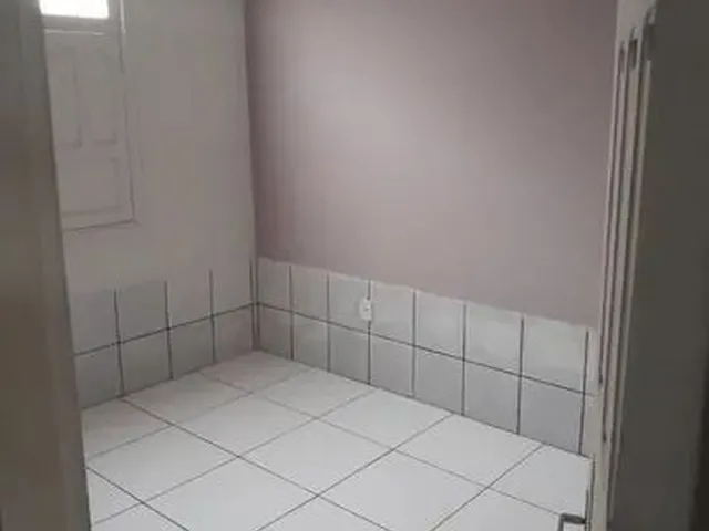 Imagem 4: Casa para Alugar - Conj Nova Esperança