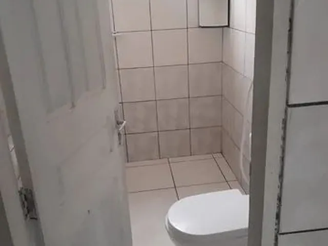 Imagem 2: Casa para Alugar - Conj Nova Esperança