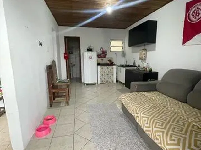 Imagem 5: Aluguel de Quarto/Ap no Pantanal