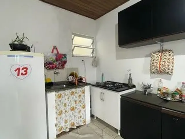 Imagem 10: Aluguel de Quarto/Ap no Pantanal
