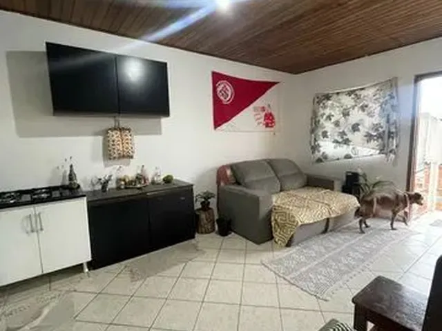 Imagem 2: Aluguel de Quarto/Ap no Pantanal