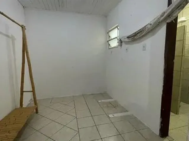 Imagem 7: Aluguel de Quarto/Ap no Pantanal