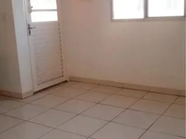 Imagem: Alugo Apartamento