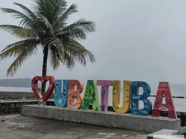 Imagem 2: Apto P/Temporada Praia Grande