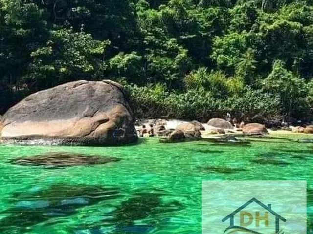 Imagem 8: Apto P/Temporada Praia Grande