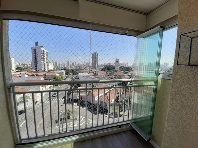 Imagem 2: Apto.moinho Velho 2 Dormitórios Só R$ 470.000,00
