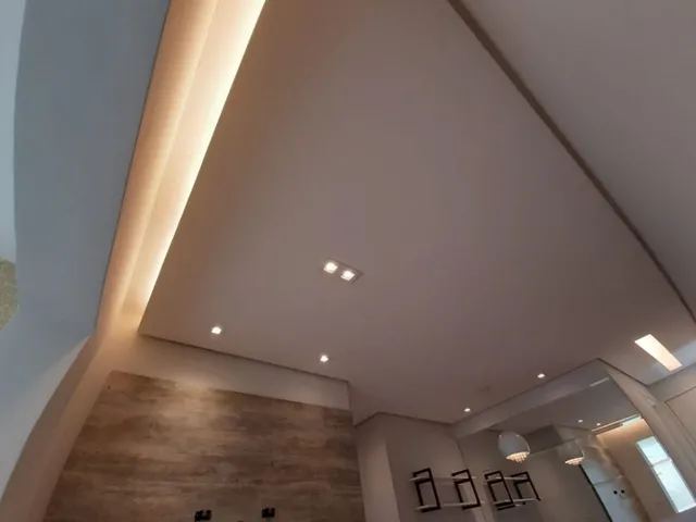 Imagem 8: Apto.moinho Velho 2 Dormitórios Só R$ 470.000,00