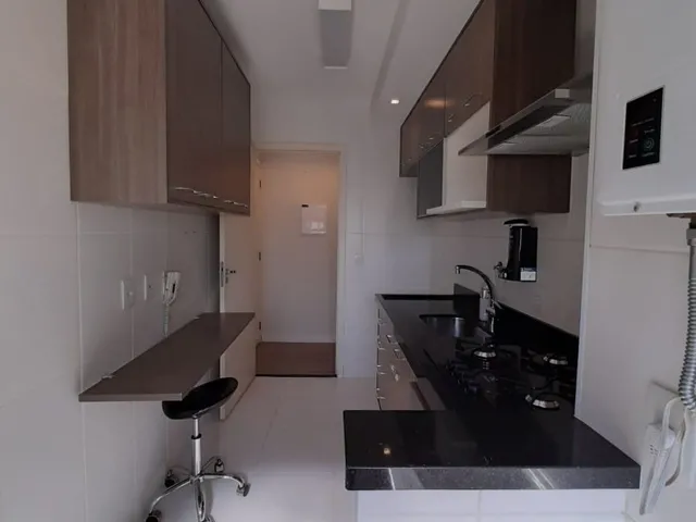 Imagem 11: Apto.moinho Velho 2 Dormitórios Só R$ 470.000,00