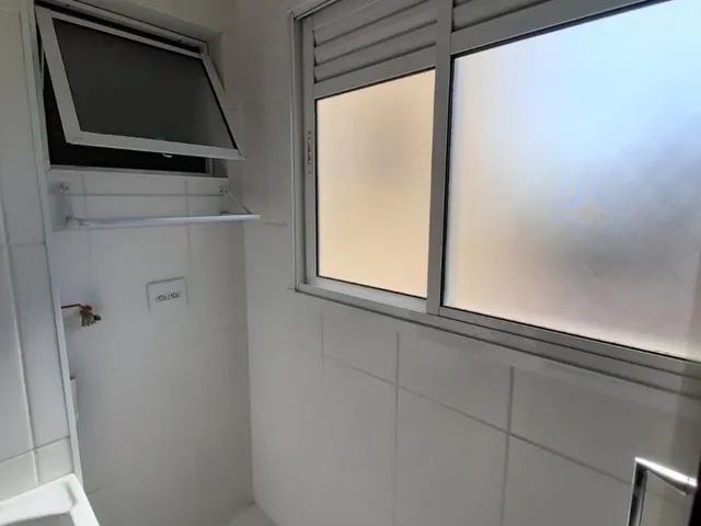 Imagem 14: Apto.moinho Velho 2 Dormitórios Só R$ 470.000,00