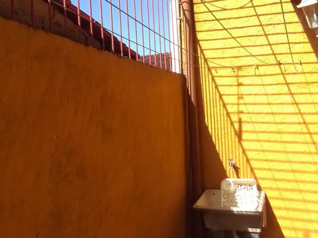 Imagem 10: KITNET NO PEREQUE AÇU