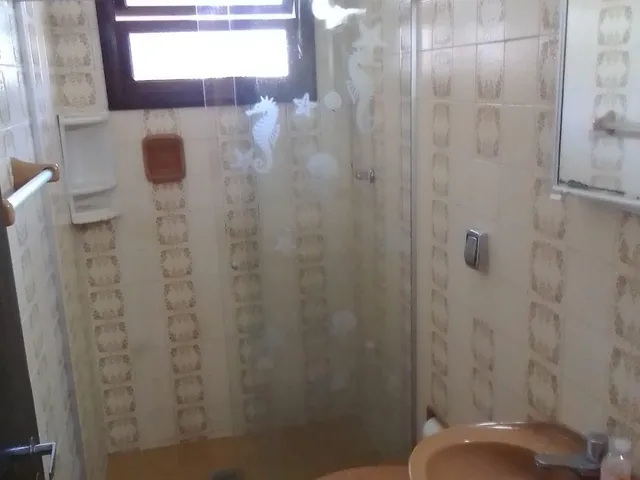 Imagem 16: KITNET NO PEREQUE AÇU