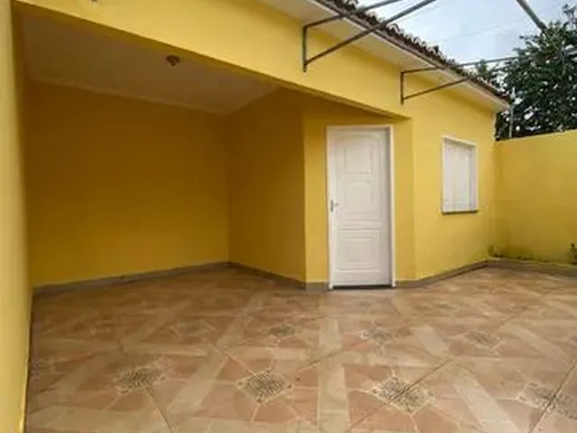 Imagem: Casa para São Pedro de Capela À 3Min da