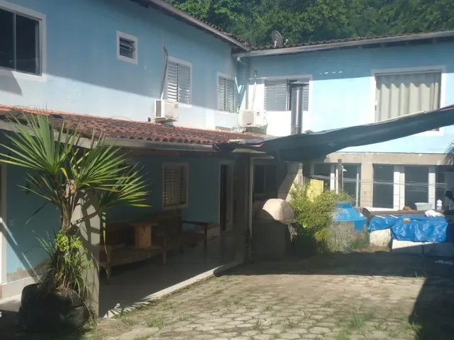 Imagem: Casa Próximo Ao Centro de Maranduba