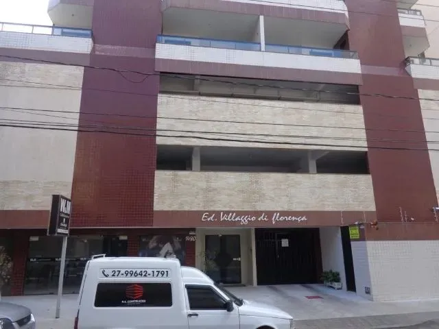 Imagem: Apto Mobili. 2 Qtos 2 Banh. Suíte C/Ar.cond