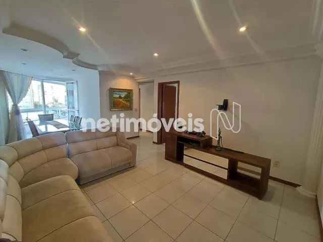 Imagem: Locação Apartamento 3 Quartos Jardim Camburi