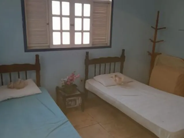 Imagem 2: Casa de Praia Morro Branco