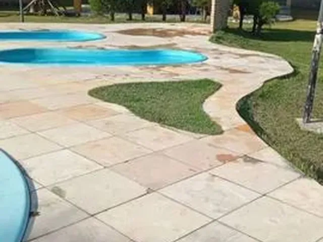 Imagem: Finais de Semana