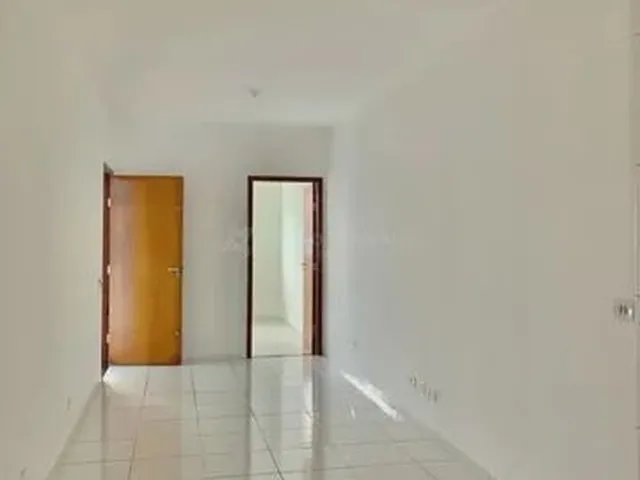 Imagem 3: Sarandi - Casa - Jardim Monterey