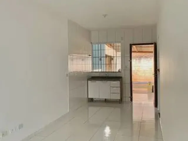 Imagem 5: Sarandi - Casa - Jardim Monterey