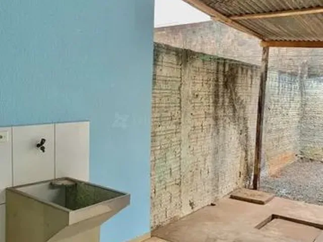 Imagem 7: Sarandi - Casa - Jardim Monterey