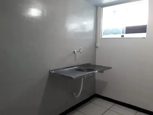 Imagem: Quitinete Eldorado